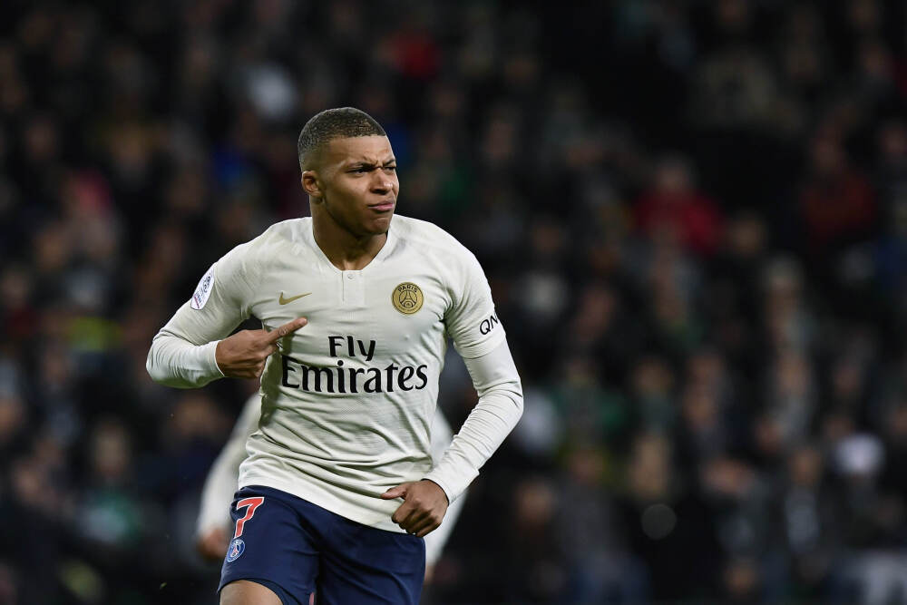 黄霄雲评价大帅唱人鱼之歌